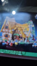 樂高LEGO43242白雪公主和七個(gè)小矮人森林小屋拼搭積木玩具家居裝飾 曬單實(shí)拍圖