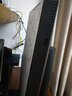 明基（BenQ）SW272Q 專業(yè)設(shè)計(jì)攝影顯示器 27英寸2K廣色域10bit影視后期調(diào)色 曬單實(shí)拍圖