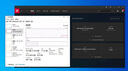 精粵B450M/B550主板AM4主板DDR4內(nèi)存臺式電腦游戲主板銳龍CPU R5 5600/5700X/5600GT/5700X3D 精粵B450M PRO ARGB主板 R5 5600散片 曬單實(shí)拍圖