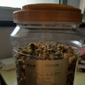 福茗源 菊花茶胎菊250g頭采大份實(shí)惠裝花草茶葉家庭裝分量泡水喝的涼茶 曬單實(shí)拍圖
