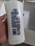 凡士林身體乳大白罐400ml密集修護滋潤 補水保濕持久留香 男女士通用 曬單實拍圖