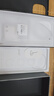 vivo iQOO Z10 Turbo Pro 國家補(bǔ)貼 第四代驍龍8s 自研電競芯片Q1  等效7000mAh超薄藍(lán)海電池 游戲手機(jī) 星穹黑 16GB 512GB 官方標(biāo)配 曬單實(shí)拍圖