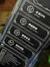 謎姬全自動(dòng)飛機(jī)杯加熱吮吸吞吐成年人用品男人性自用安慰名器取精圣杯 曬單實(shí)拍圖
