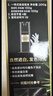 歐萊雅輕松染發(fā)膏一洗黑色 男女遮蓋白發(fā) 自己在家染發(fā)劑4.52暖栗棕200g 曬單實(shí)拍圖