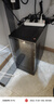 微星（MSI）全家桶 i5 14600KF/14400F/13400F搭配5060Ti/5070Ti電競游戲整機設計主機渲染AI組裝電腦臺式機 配置1:14600KF+無顯卡整機 曬單實拍圖