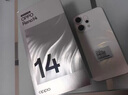 OPPO Reno14 12GB+512GB 人魚姬 高清長焦實況照片 Live圖神機 學(xué)生拍照 5G智能手機 國家補貼 曬單實拍圖