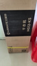 艾美特（AIRMATE）【雙層大容量】烘干機家用干衣機烘衣機暖風(fēng)機470L衣柜式定時(shí)嬰兒內衣消毒機小型風(fēng)干機 HG12-K5 曬單實(shí)拍圖