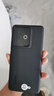 realme 真我GT7 新品5G游戲手機 144Hz刷新 輕薄大電池7200mAh長續(xù)航+快充100W 天璣9400+ 極窄邊框直屏 石墨烯·雪 12GB+256GB 官方標配 曬單實拍圖