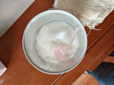 紐康特1+氨基酸奶粉完全水解抗過(guò)敏無(wú)乳糖嬰幼兒特殊配方奶粉 歐版草莓味1+段(1歲+)*6罐 曬單實(shí)拍圖