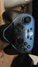 蓋世小雞（GAMESIR）超新星無線switch2手柄游戲手柄 手機(jī)安卓PC蘋果Steam電腦NS2pro電視體感有線藍(lán)牙黑神話悟空 曬單實拍圖