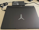 聯(lián)想拯救者R9000P 2025 AI元啟游戲筆記本電腦(銳龍9 8945HX 32G1T RTX5060 2.5K240Hz 黑)國(guó)家補(bǔ)貼20% 曬單實(shí)拍圖