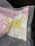 戴維貝拉（DAVE＆BELLA）童褲女童防蚊褲2025夏裝新款小童長(zhǎng)褲女寶寶休閑褲洋氣兒童褲子 漸變印花【現(xiàn)貨】 140 cm（建議身高130-140cm） 曬單實(shí)拍圖