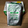 OLOEY拍立得instax mini7+/7C/25/11/9/90 白邊相紙膠片 三寸白邊20張（原紙盒裝）共1盒 曬單實(shí)拍圖