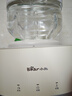 屈臣氏（Watsons）蒸餾水8L*2桶整箱裝蒸餾制法純凈水大桶飲用水家庭裝泡茶煲湯 曬單實(shí)拍圖