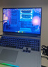 機(jī)械師曙光16S 2025款300Hz 2.5K英特爾酷睿i9-13900HX滿功耗獨(dú)顯游戲本設(shè)計(jì)師電競(jìng)大學(xué)生筆記本電腦 24核i9-13900HX丨RTX5070Ti滿血 16G丨1T PCIE高速 曬單實(shí)拍圖