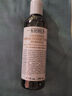科顏氏（Kiehl's）金盞花植物爽膚水250ml補水控油舒緩護(hù)膚 生日禮物送女友老婆 曬單實拍圖