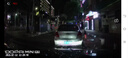 盯盯拍行車記錄儀MINIPro高清夜視循環(huán)錄制汽車載隱藏式停車監(jiān)控 【配64G卡】帶普通降壓線+布線扣 曬單實(shí)拍圖