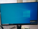 戴爾（DELL）成就3030 12代酷睿家用辦公電腦游戲網(wǎng)課學習商用主機整機全套 定制版 單主機（含鍵盤+鼠標） 【爆款】I5-12400 16G 512G 定制 曬單實拍圖
