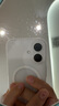 Apple/蘋果 iPhone 16（A3288）256GB 白色 支持移動聯(lián)通電信5G 雙卡雙待手機 曬單實拍圖