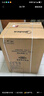 美的（Midea）滾筒洗衣機(jī)全自動(dòng)家用【MG100V36T】懶人超薄10公斤 以舊換新 家電國家補(bǔ)貼20% 一級(jí)能效 內(nèi)衣洗  曬單實(shí)拍圖
