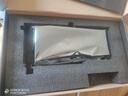 英偉達(dá)RTX3060/3080TI/3090 24G全新定制渦輪AI深度學(xué)習(xí)大模型專業(yè)顯卡 全新RTX3080 20G公版渦輪 曬單實拍圖