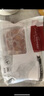 1號會員店雞腿肉丁 大塊雞腿肉丁出口級食材雞腿宮保雞丁辣子雞 凈重2斤 曬單實(shí)拍圖