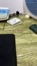IMEV【3C認證丨20000M】蘋果磁吸充電寶Magsafe無線快充iPhone16/15/14/13/12promax外接電池移動電源 【智能版型號20000m】一貼即充雙向快充不傷機 曬單實拍圖