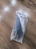 史萊辛格（Slazenger）斜挎包男單肩挎包小背包手機(jī)腰包騎行運(yùn)動(dòng)休閑胸包男士禮物 曬單實(shí)拍圖