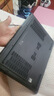 聯(lián)想拯救者R9000P 2025 AI元啟游戲筆記本電腦(銳龍9 8945HX 32G1T RTX5060 2.5K240Hz 黑)國家補(bǔ)貼20% 曬單實拍圖