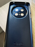 ARVIN適用華為mate70pro手機殼鏡頭全包防摔真皮mate70pro+優(yōu)享版超薄散熱mate70新款保護殼套商務(wù)奢華 【石墨藍】頭層牛皮 | 全包防摔 | 裸機手感 華為Mate70Pro/7 曬單實拍圖