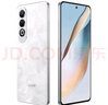 OPPO K12 Plus 12GB+256GB 雪峰白 政府國家補貼 6400mAh大電池 第三代驍龍7 120Hz護眼直屏5G AI手機 曬單實拍圖