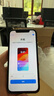 Apple 蘋果 iphone 15/14/13/12/11/X系列 國行 二手蘋果手機【已驗機】 國行5G雙卡 蘋果 iPhone 12 顏色/內存以報告為準【分期免息零首付+配件禮包】 曬單實拍圖