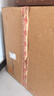 JBL KEM3100LE家庭ktv音響套裝家用點歌機K歌一體機卡拉ok全套設(shè)備 曬單實拍圖