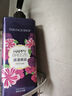 菲詩小鋪(THE FACE SHOP) 浪漫邂逅香氛沐浴露 900ml 男女通用 保濕芳香 曬單實拍圖