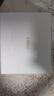 Ulike Air4【2025全新升級(jí)】藍(lán)寶石冰點(diǎn)脫毛儀女士刮毛刀剃毛器私處美容儀男士送禮生日禮物送女友 【京東快遞】Air4水晶紫 曬單實(shí)拍圖