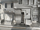 瑞佳學(xué)豐鋰電池電動液壓沖孔機(jī)充電式角鋼槽鋼光伏C型鋼開孔器手持打孔機(jī) 鋰電款二電二充【角鋼】 曬單實(shí)拍圖