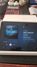 HUAWEI MatePad Pro 12.2英寸 2025 國家補(bǔ)貼 華為平板電腦 2.8K 雙層OLED屏 WIFI 12GB+256GB 硯黑 曬單實拍圖