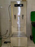 蘇泊爾（SUPOR）SK-SUKL3B商用開(kāi)水器飲水機設備9000W大功率加厚保溫304不銹鋼工廠(chǎng)飯店奶飲店寫(xiě)字樓辦公樓專(zhuān)用 曬單實(shí)拍圖