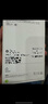 Apple/蘋果 iPhone 16 Pro（A3294）128GB 原色鈦金屬 支持移動聯(lián)通電信5G 雙卡雙待手機 曬單實拍圖