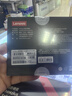 ThinkPlus聯(lián)想 480GB SSD固態(tài)硬盤 SATA3.0 ST600系列臺(tái)式機(jī)/筆記本通用 曬單實(shí)拍圖