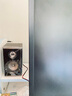 先科2025新款柏林之聲電腦音響臺式桌面藍牙小音箱重低音小鋼炮高清音質(zhì)大音量家用辦公 升級版5.5吋重炮[可有線(xiàn)/藍牙] 曬單實(shí)拍圖