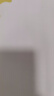 佑游兒童泳衣女中大童女孩游泳衣訓練連體速干游泳裝32625紫色短袖3XL 曬單實(shí)拍圖