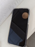iPhone 14 ProMax【24期免息】蘋果14promax 國行5G蘋果 二手手機 深空黑色 {評價有禮} 【99新】256G【性能/性價比推薦】3期免息 三年老店+五星店鋪+三年質(zhì)保 曬單實拍圖