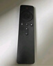 小米電視遙控器紅外版原裝電視機(jī)網(wǎng)絡(luò)盒子機(jī)頂盒5/5pro/4a/4c/4s/3/2/1代通用帶電池 曬單實(shí)拍圖