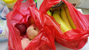 燕之屋即食燕窩禮盒送長(zhǎng)輩送媽媽生日禮物孕婦營(yíng)養(yǎng)品花漾70g*8瓶禮品 曬單實(shí)拍圖