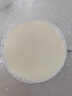 伊利金領(lǐng)冠舒孕 孕產(chǎn)婦奶粉400g【新老包裝隨機(jī)發(fā)貨】 曬單實(shí)拍圖