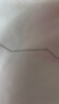 宅仕達(dá)電腦桌臺(tái)式移動(dòng)書桌臥室簡(jiǎn)易桌子帶收納辦公學(xué)習(xí)寫字小桌子DNZ-24 (灰白)升級(jí)加厚款90*55cm+萬(wàn)向輪 曬單實(shí)拍圖