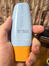 Mistine蜜絲婷防曬霜小黃帽40ml防水防汗防紫外線高倍防曬七夕禮物SPF50+ 曬單實(shí)拍圖