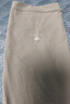 戰(zhàn)術(shù)鳥寬蓬丨寬松冰袖夏季冰絲防曬袖套男夏季釣魚護(hù)袖騎行護(hù)臂套袖大碼 曬單實(shí)拍圖