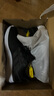 阿迪達(dá)斯adidas男夏季休閑運(yùn)動(dòng)輕便跑步鞋訓(xùn)練備賽運(yùn)動(dòng)男鞋 曬單實(shí)拍圖